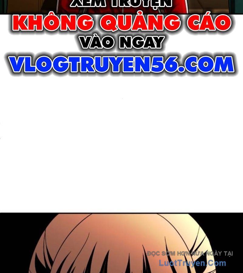 Món Đồ Chơi - Chapter 63 - Page 21