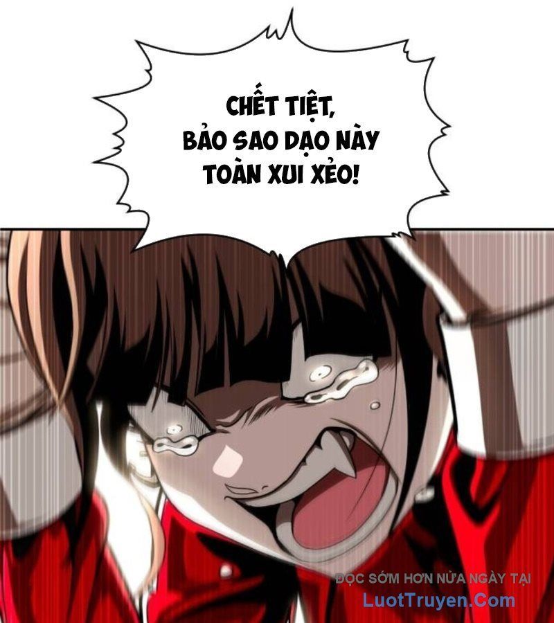 Món Đồ Chơi - Chapter 63 - Page 210