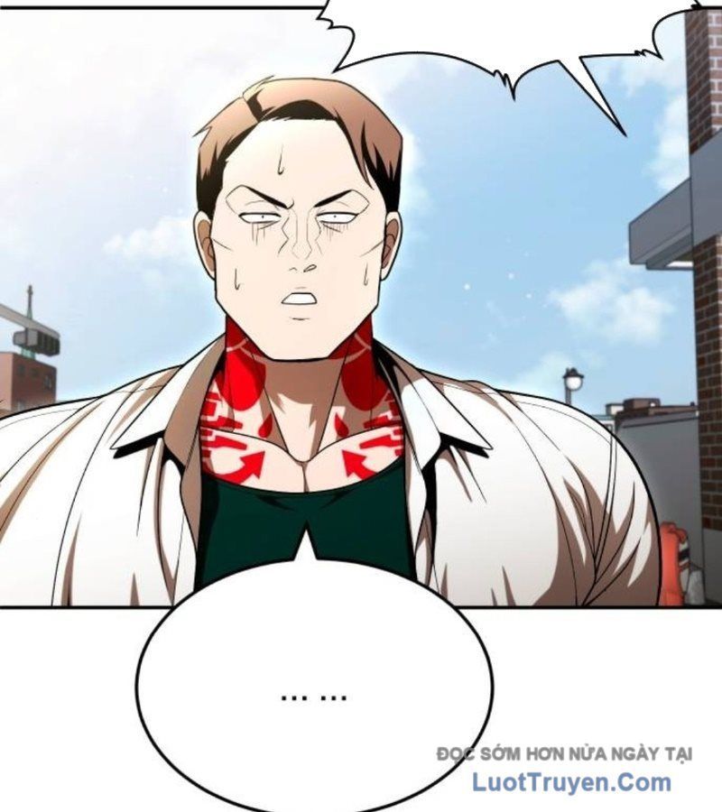 Món Đồ Chơi - Chapter 63 - Page 212