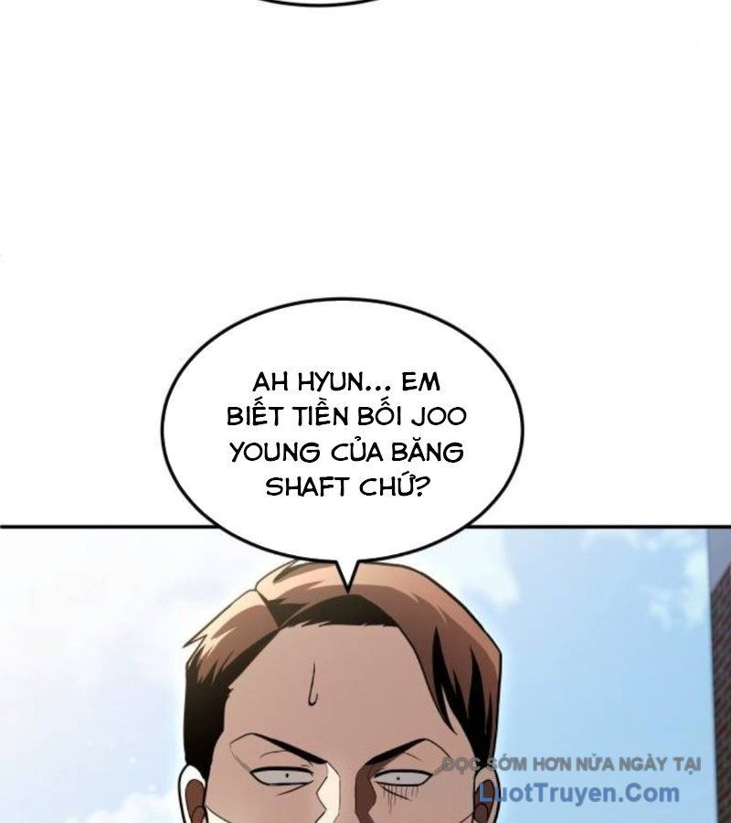 Món Đồ Chơi - Chapter 63 - Page 213