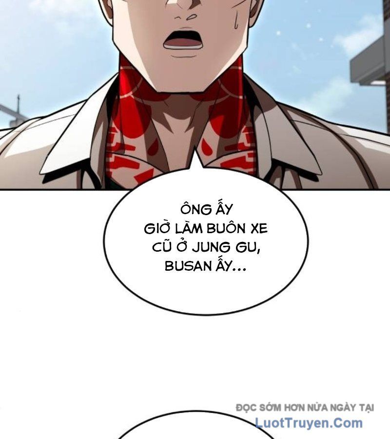 Món Đồ Chơi - Chapter 63 - Page 214