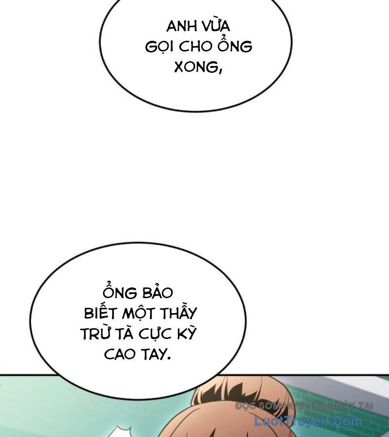Món Đồ Chơi - Chapter 63 - Page 215