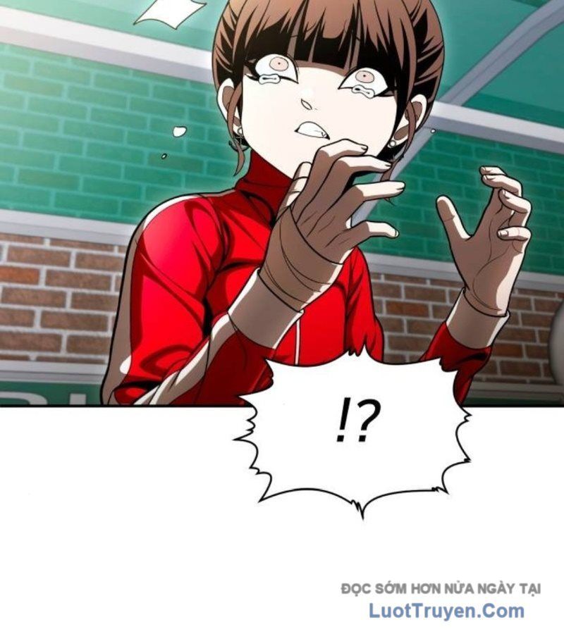 Món Đồ Chơi - Chapter 63 - Page 216