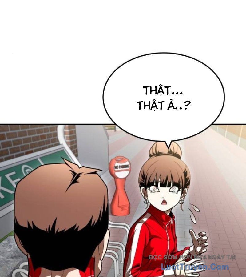 Món Đồ Chơi - Chapter 63 - Page 217