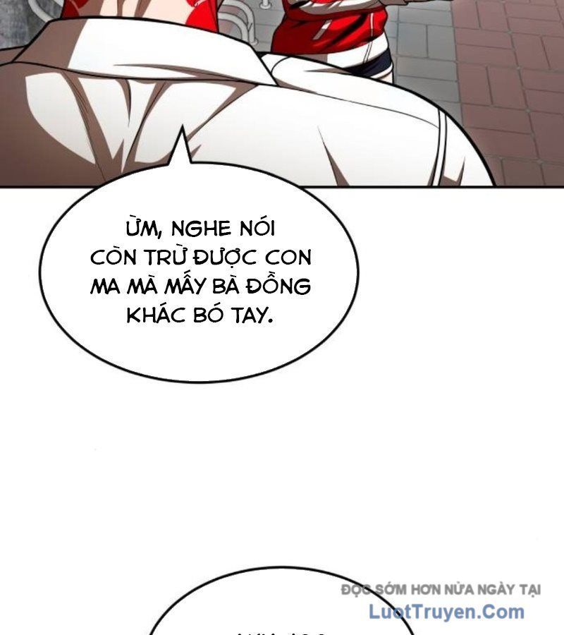 Món Đồ Chơi - Chapter 63 - Page 218