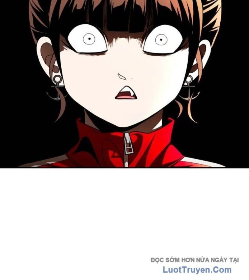 Món Đồ Chơi - Chapter 63 - Page 22