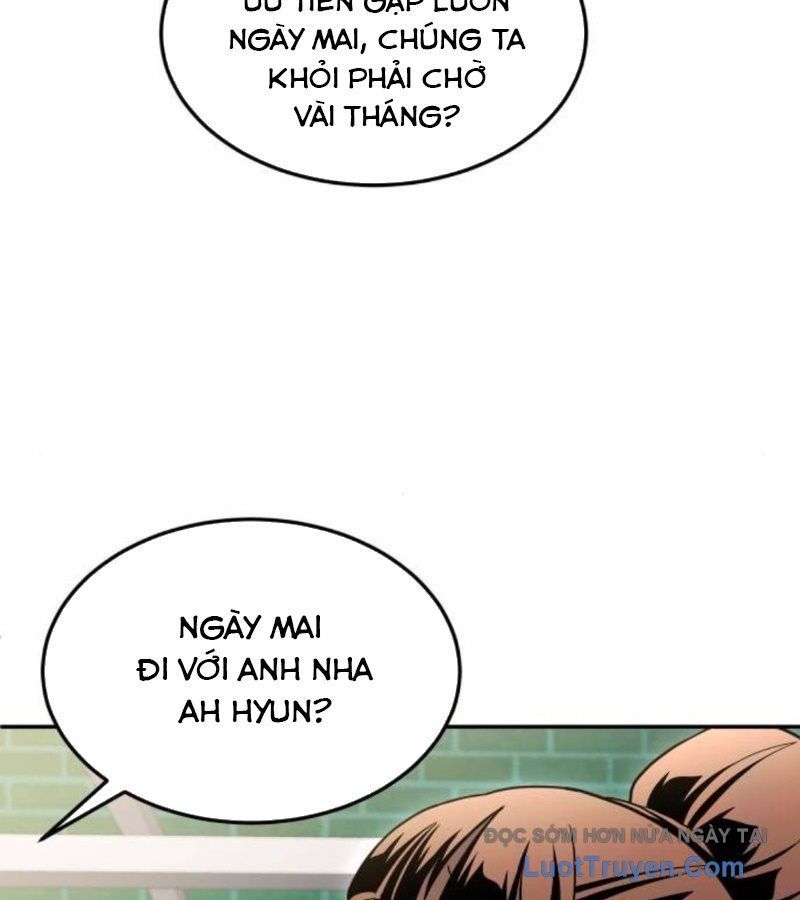 Món Đồ Chơi - Chapter 63 - Page 220