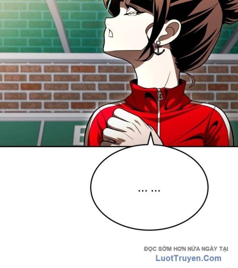 Món Đồ Chơi - Chapter 63 - Page 221