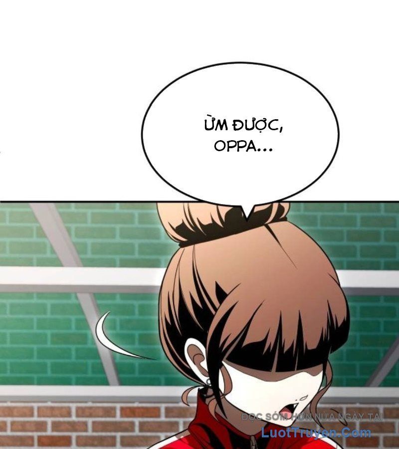 Món Đồ Chơi - Chapter 63 - Page 222