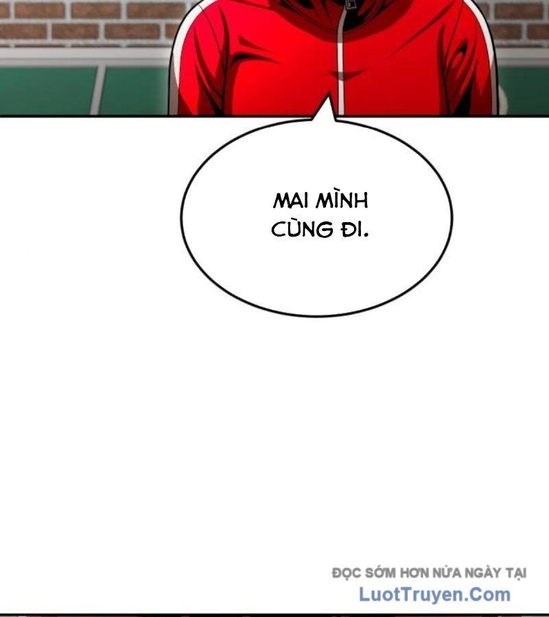 Món Đồ Chơi - Chapter 63 - Page 223