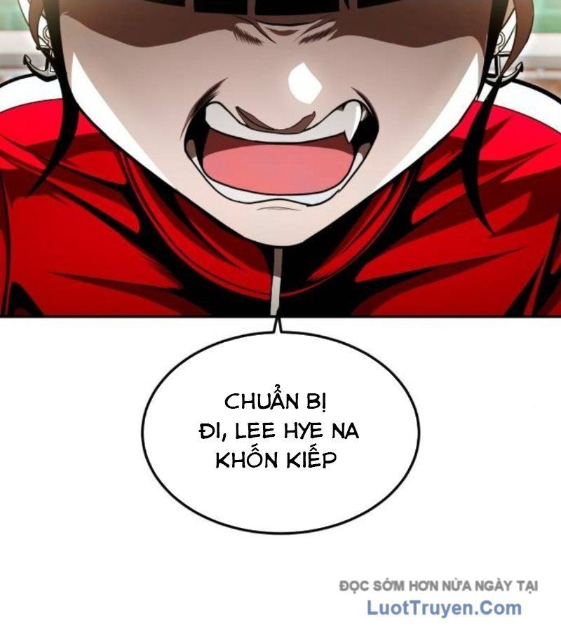 Món Đồ Chơi - Chapter 63 - Page 224