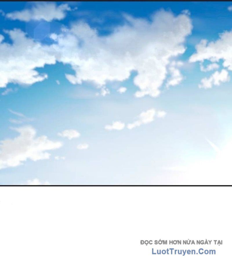 Món Đồ Chơi - Chapter 63 - Page 228