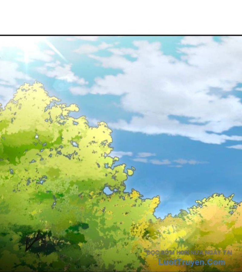 Món Đồ Chơi - Chapter 63 - Page 229