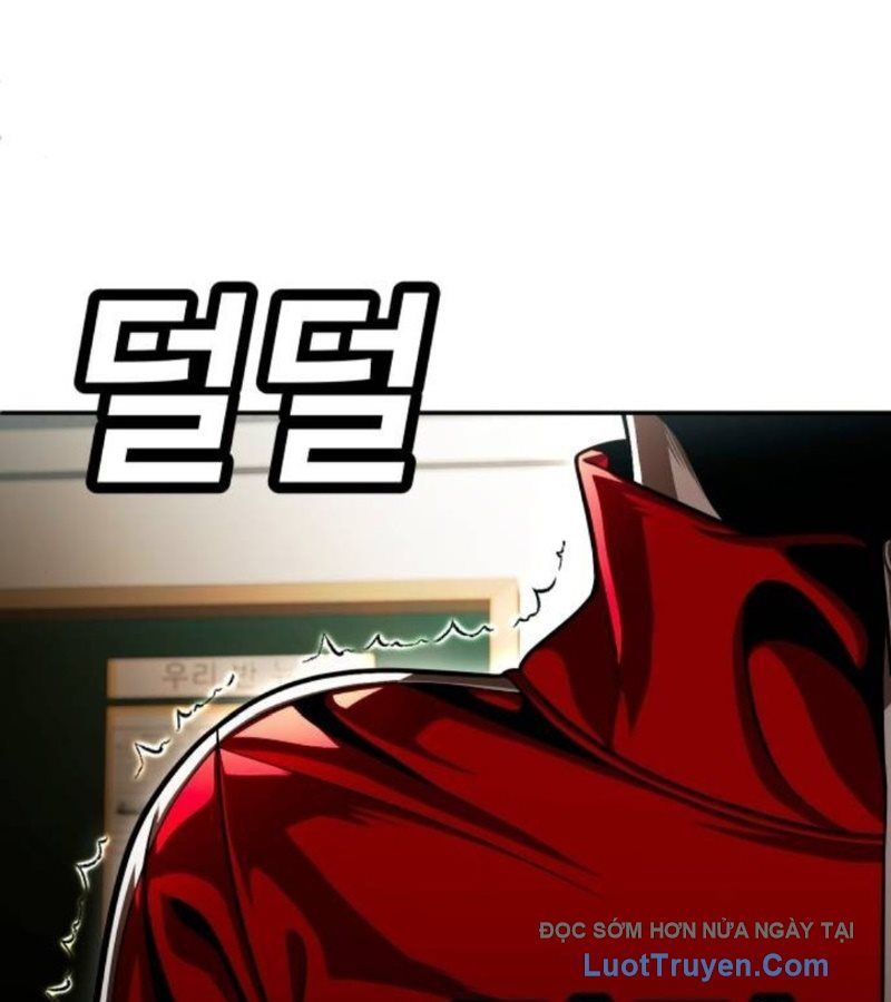 Món Đồ Chơi - Chapter 63 - Page 23