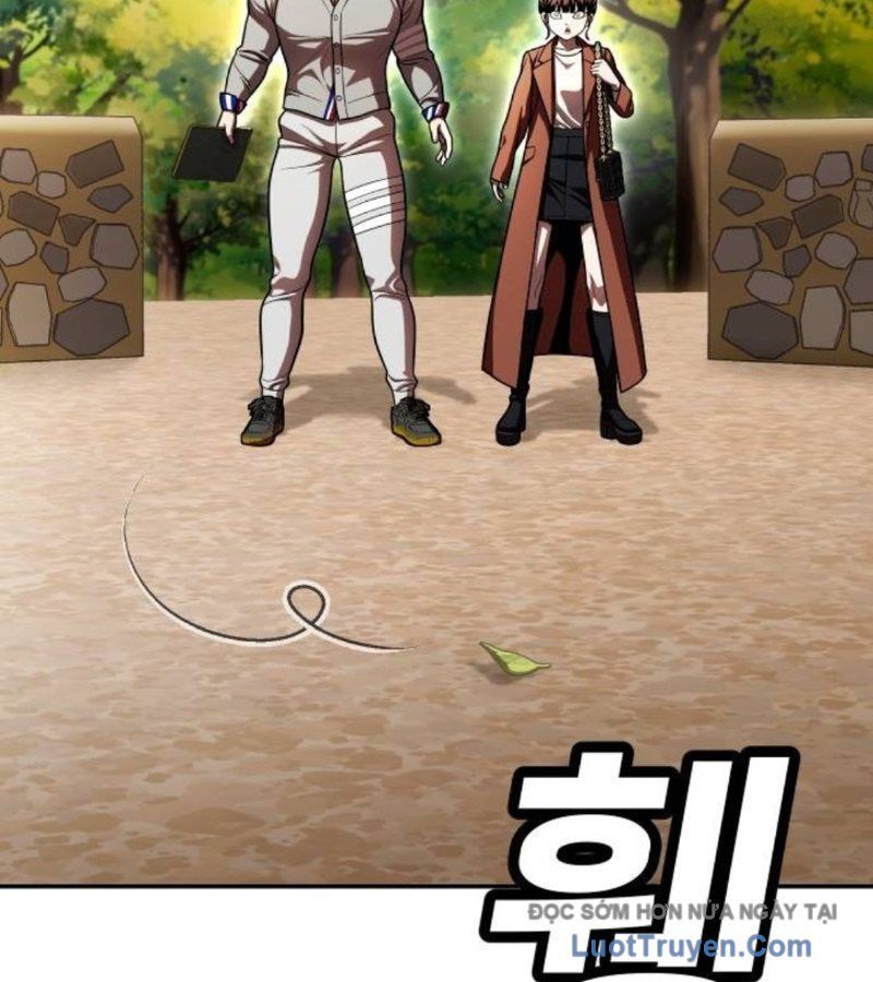 Món Đồ Chơi - Chapter 63 - Page 231