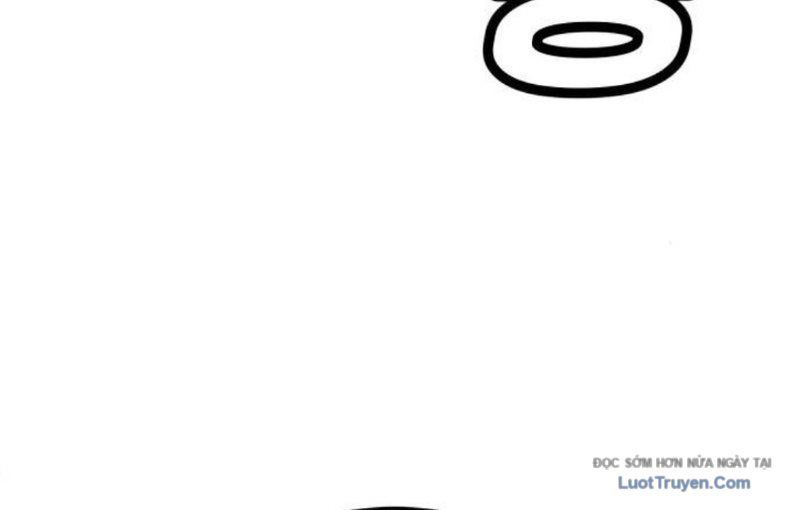 Món Đồ Chơi - Chapter 63 - Page 232