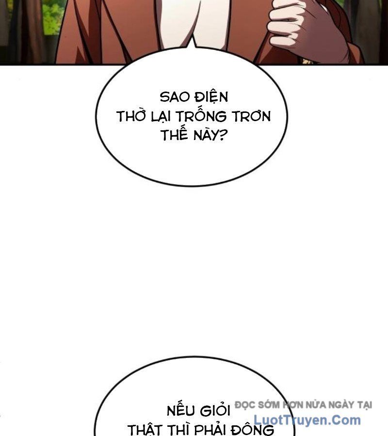 Món Đồ Chơi - Chapter 63 - Page 234