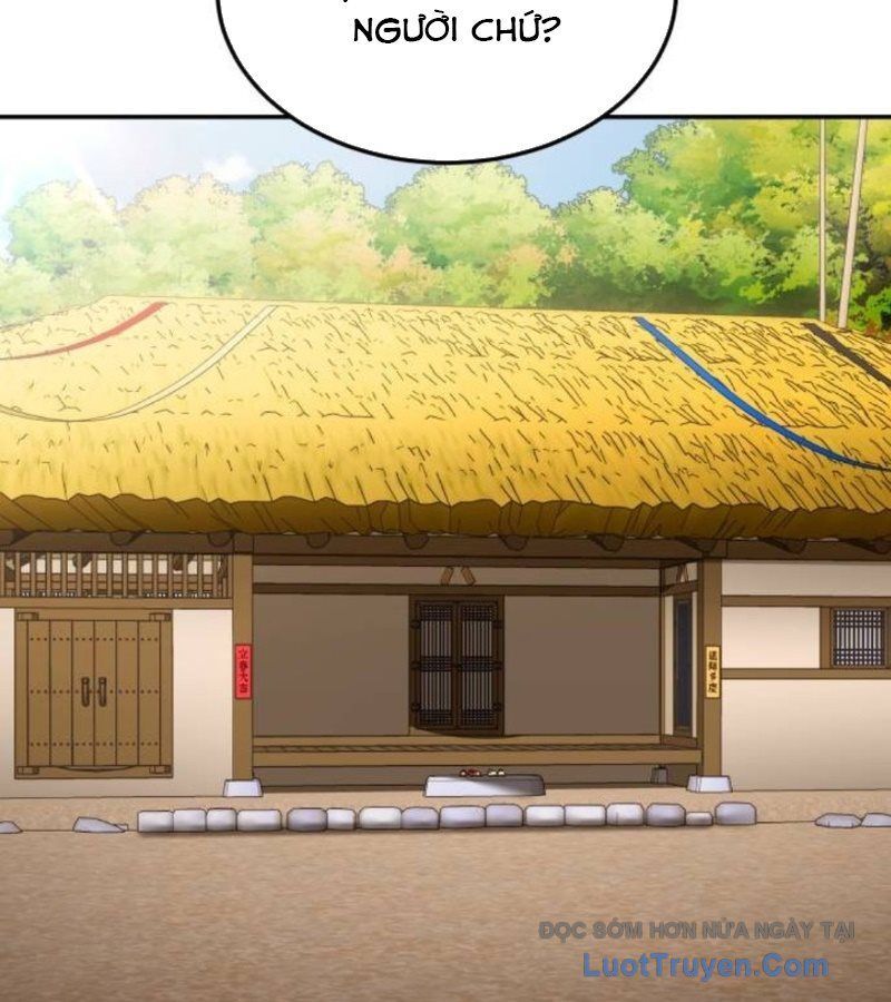 Món Đồ Chơi - Chapter 63 - Page 235