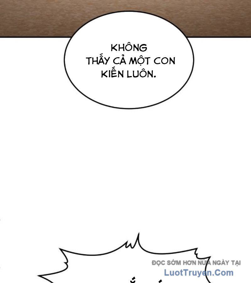 Món Đồ Chơi - Chapter 63 - Page 236