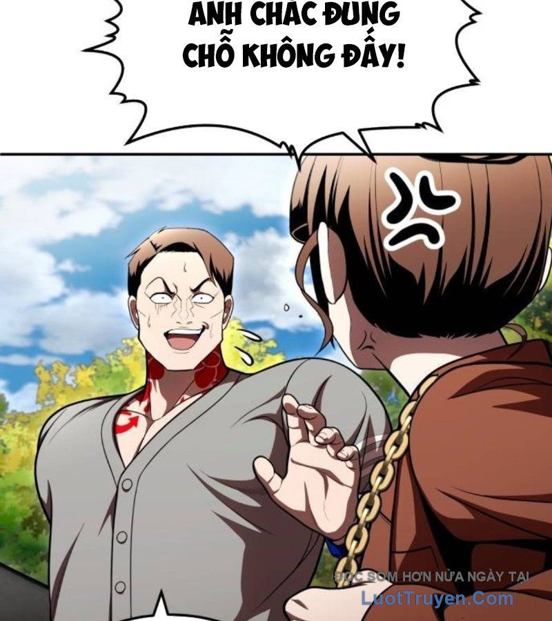 Món Đồ Chơi - Chapter 63 - Page 237