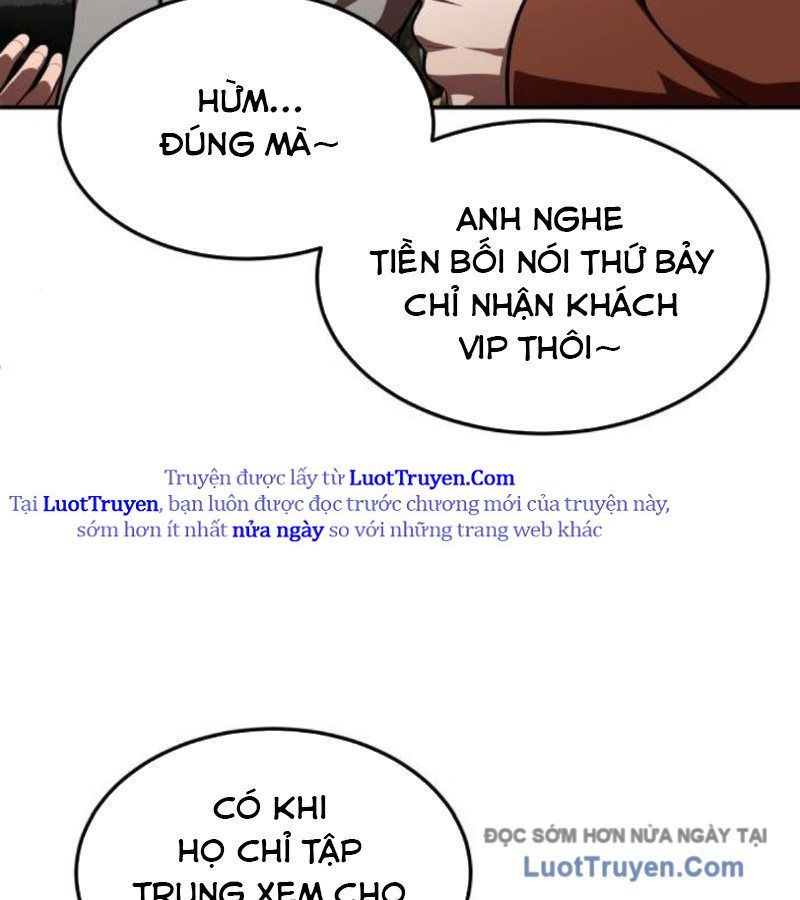 Món Đồ Chơi - Chapter 63 - Page 238