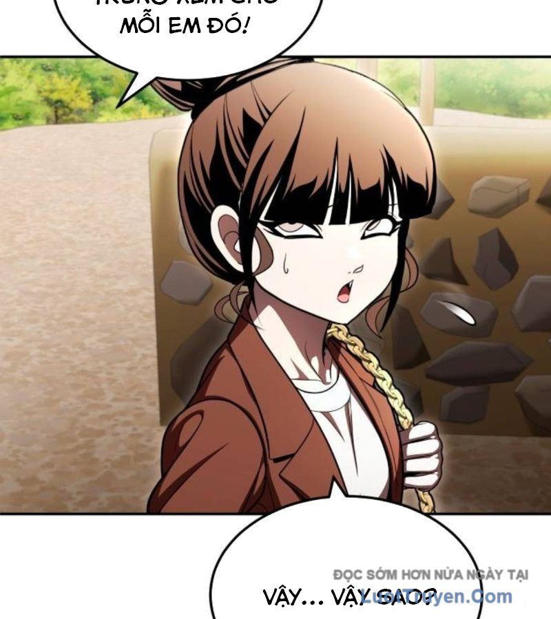 Món Đồ Chơi - Chapter 63 - Page 239