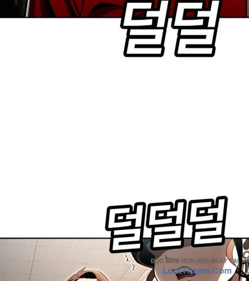 Món Đồ Chơi - Chapter 63 - Page 24