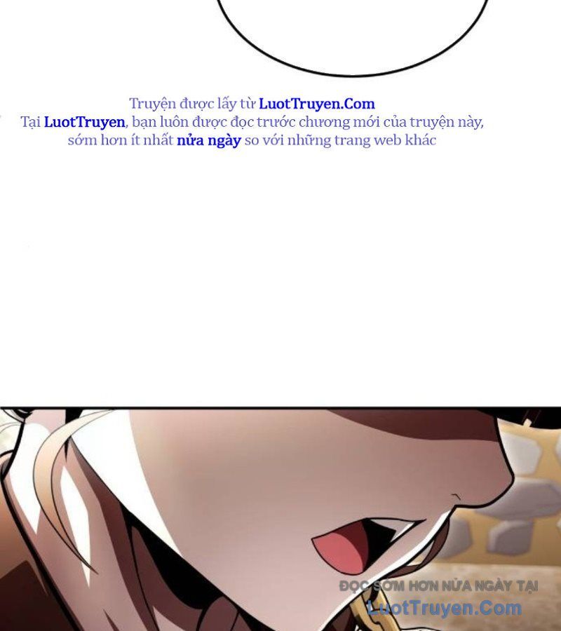 Món Đồ Chơi - Chapter 63 - Page 240