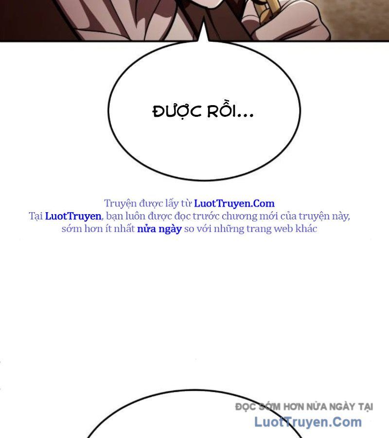 Món Đồ Chơi - Chapter 63 - Page 241
