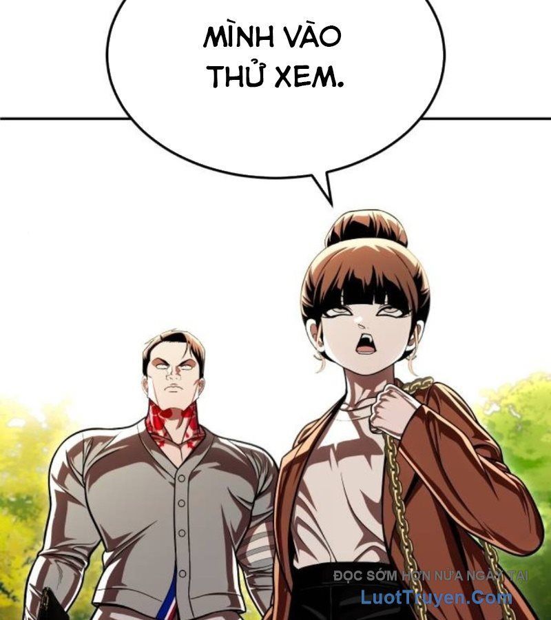 Món Đồ Chơi - Chapter 63 - Page 242