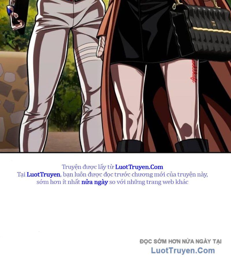 Món Đồ Chơi - Chapter 63 - Page 243