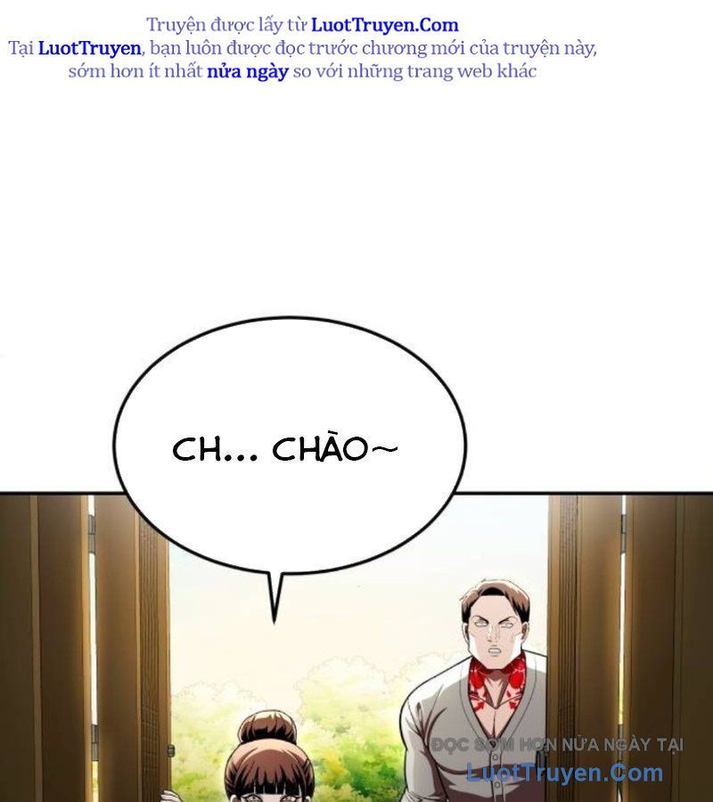 Món Đồ Chơi - Chapter 63 - Page 245