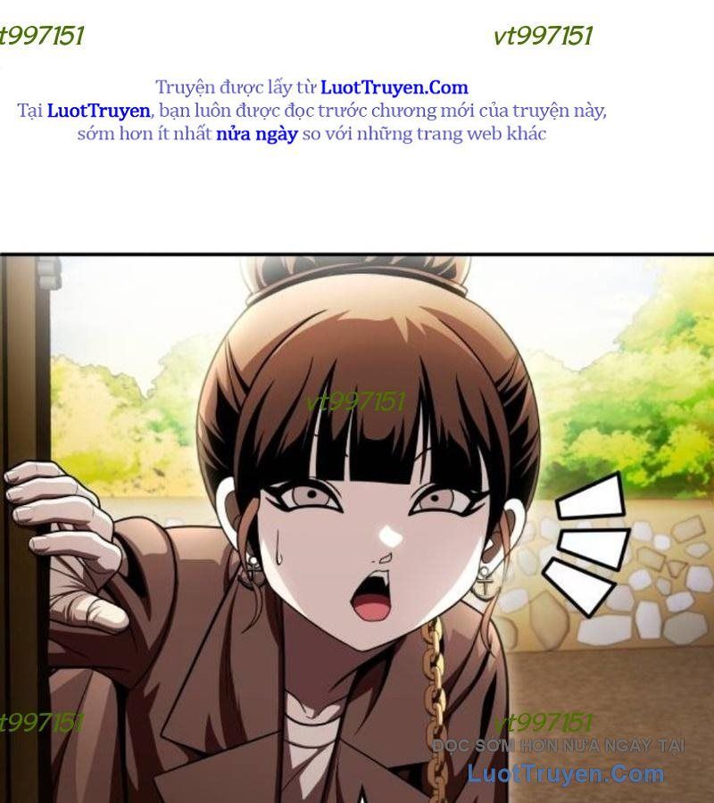 Món Đồ Chơi - Chapter 63 - Page 247