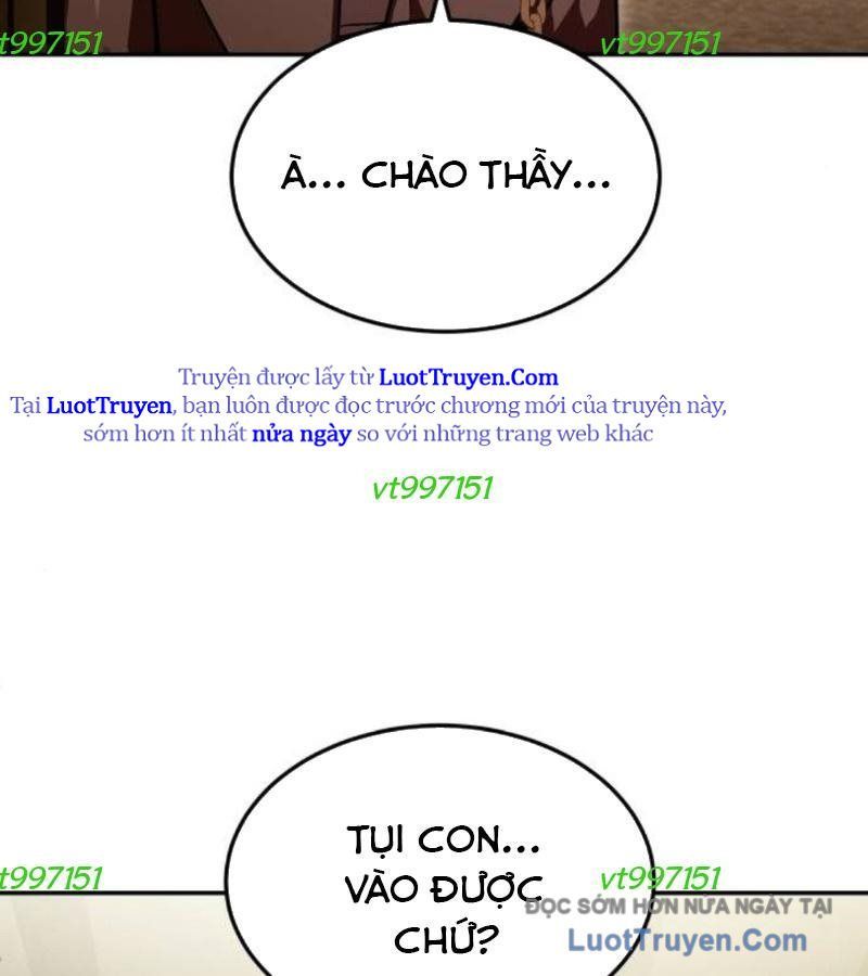 Món Đồ Chơi - Chapter 63 - Page 248