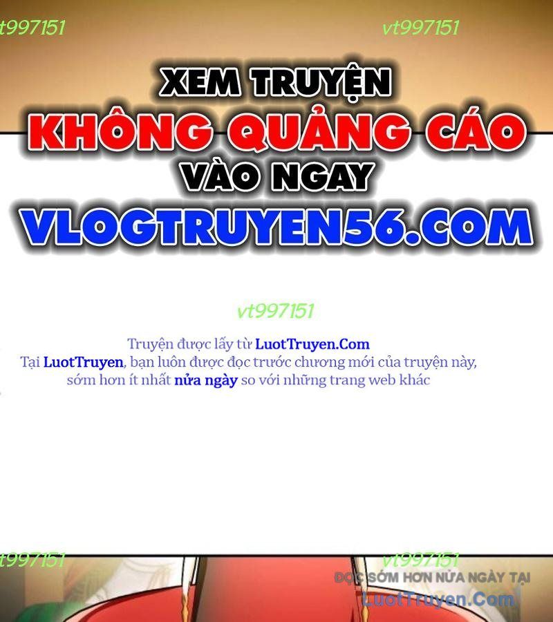 Món Đồ Chơi - Chapter 63 - Page 249