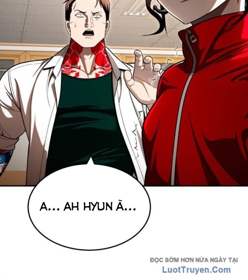 Món Đồ Chơi - Chapter 63 - Page 25