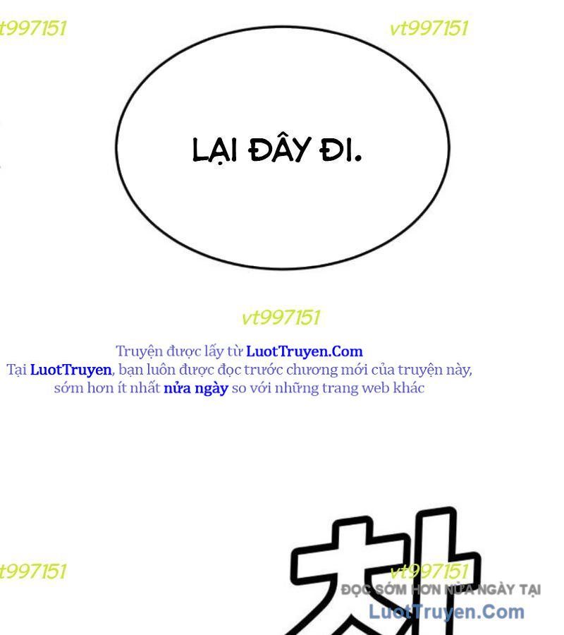 Món Đồ Chơi - Chapter 63 - Page 251