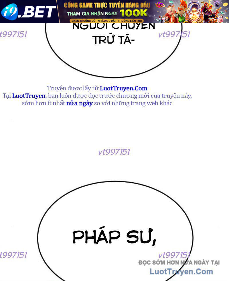 Món Đồ Chơi - Chapter 63 - Page 253