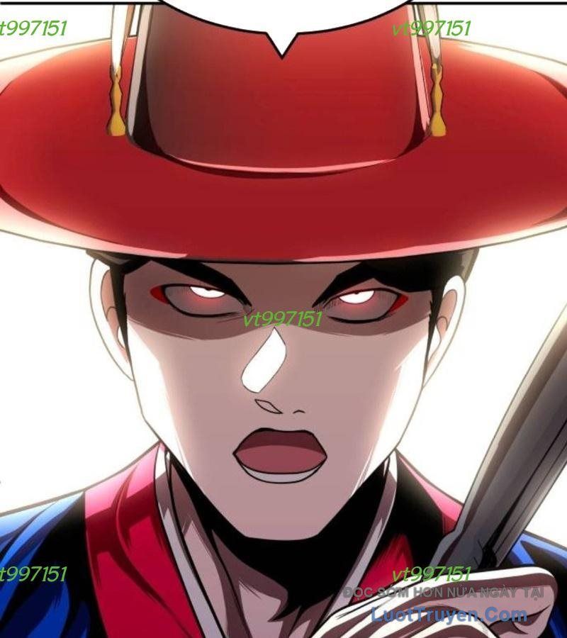 Món Đồ Chơi - Chapter 63 - Page 254