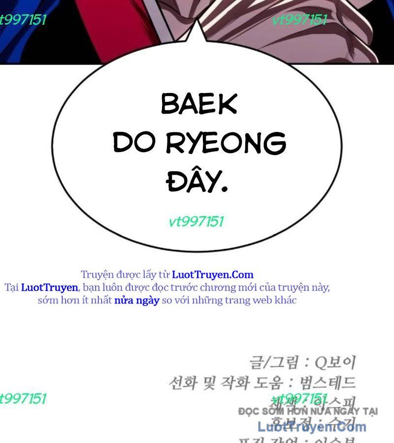 Món Đồ Chơi - Chapter 63 - Page 255