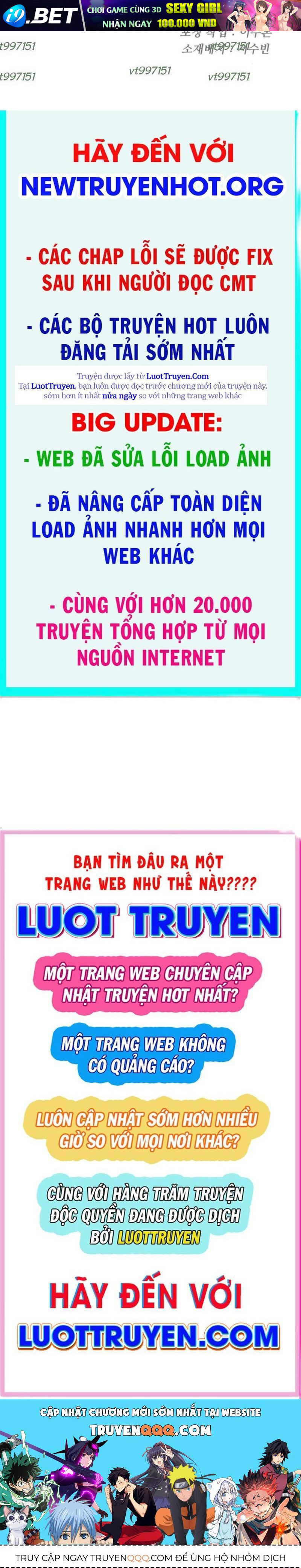 Món Đồ Chơi - Chapter 63 - Page 256