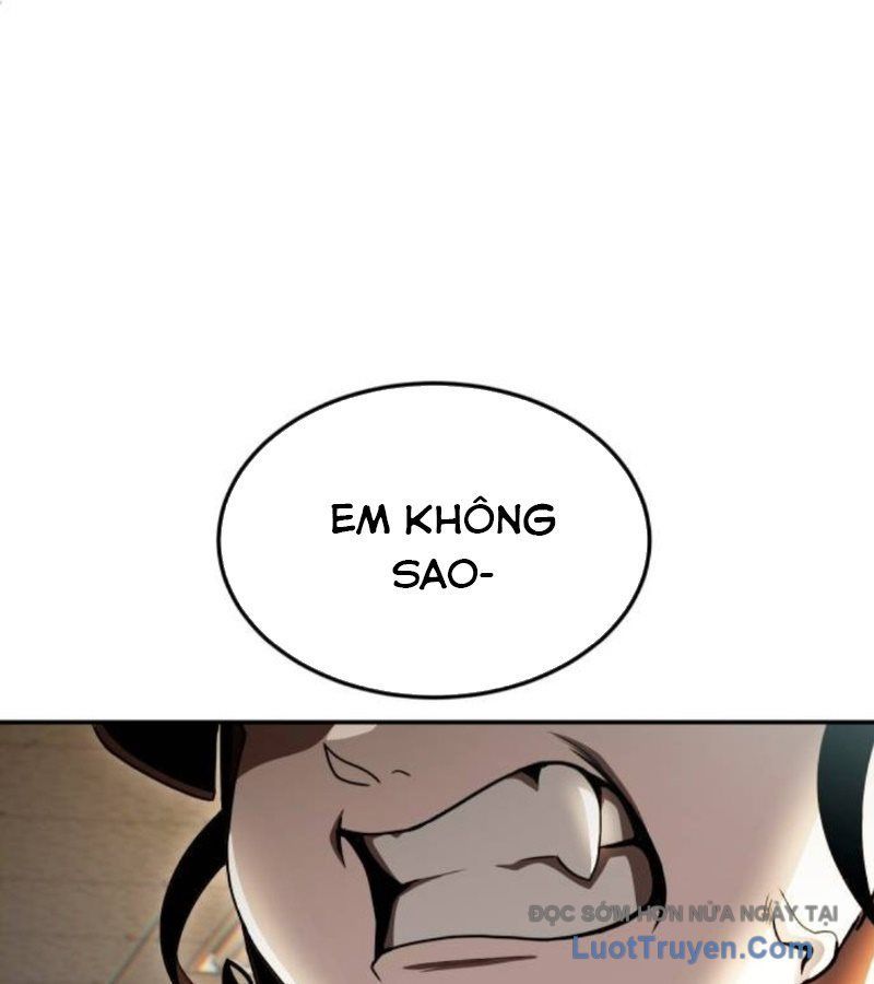 Món Đồ Chơi - Chapter 63 - Page 26