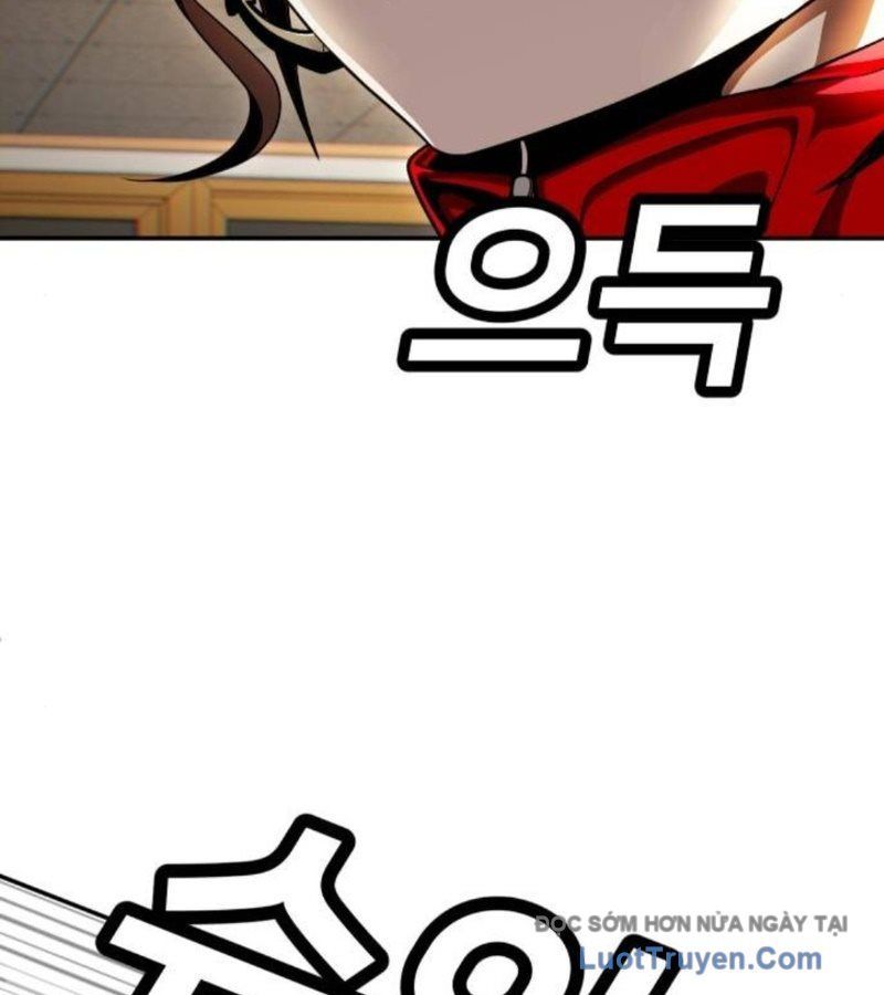 Món Đồ Chơi - Chapter 63 - Page 27