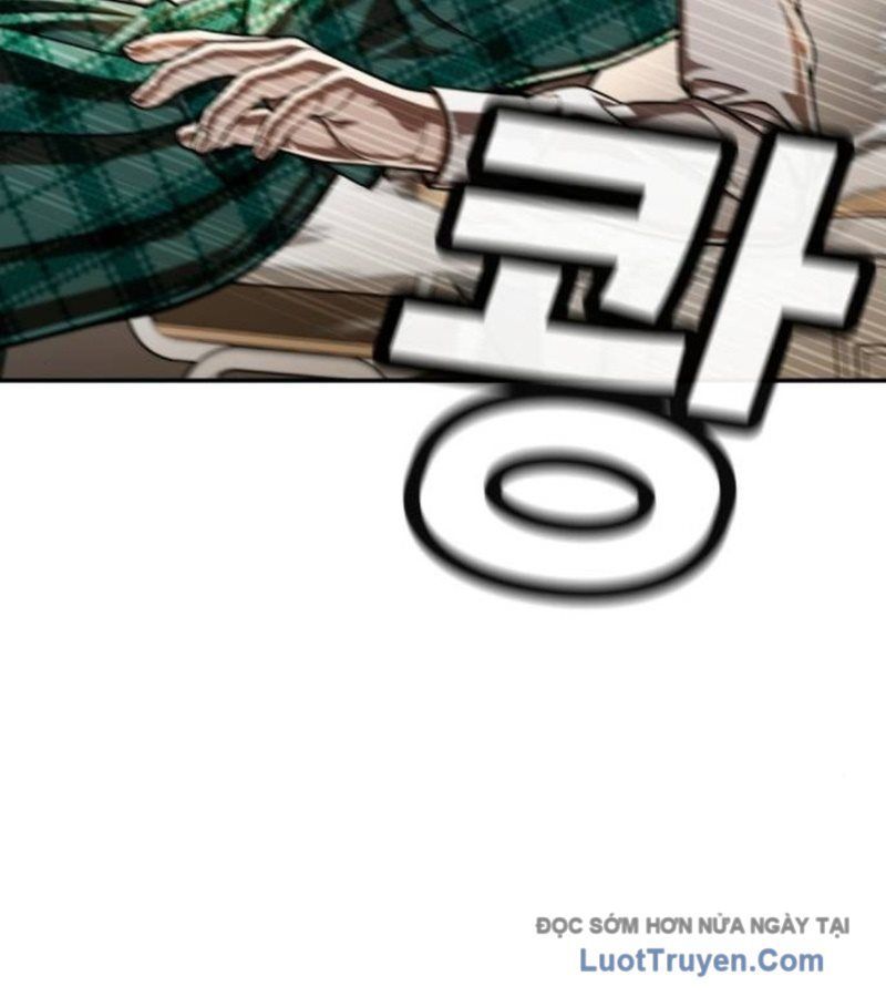 Món Đồ Chơi - Chapter 63 - Page 29