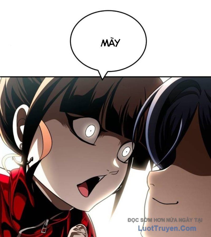 Món Đồ Chơi - Chapter 63 - Page 30