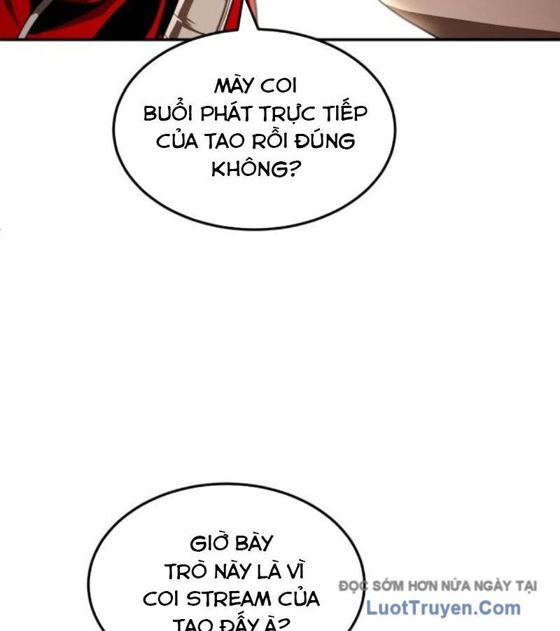 Món Đồ Chơi - Chapter 63 - Page 31