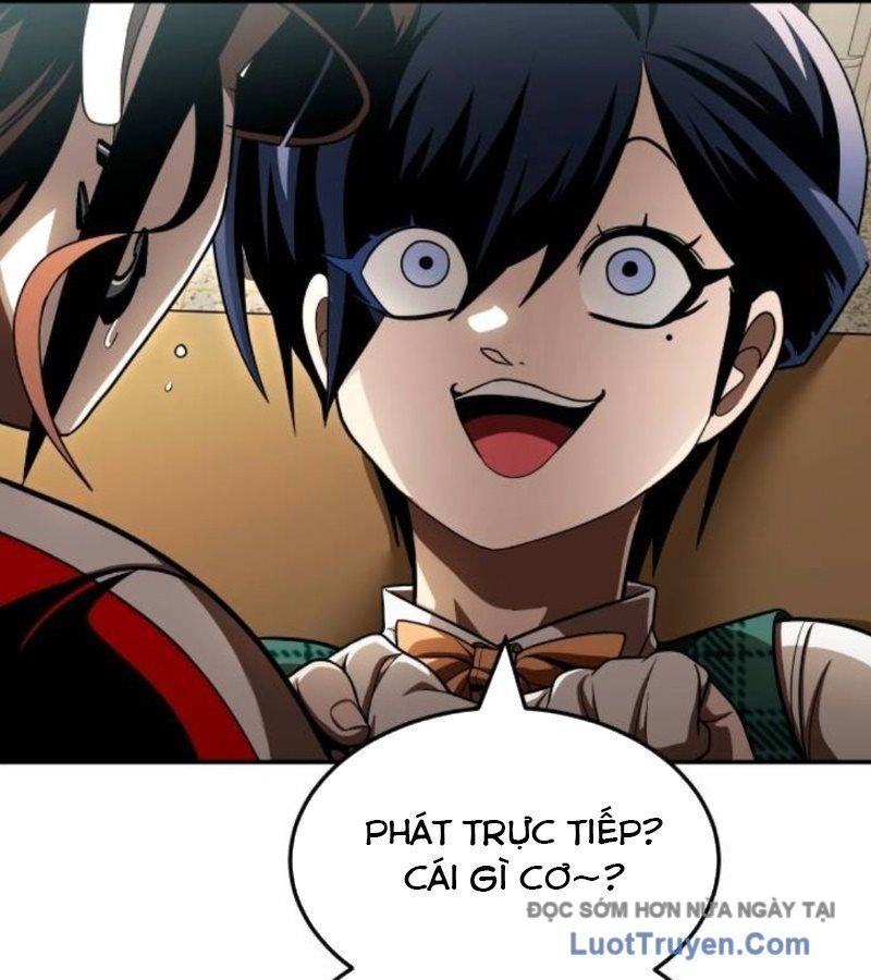 Món Đồ Chơi - Chapter 63 - Page 33