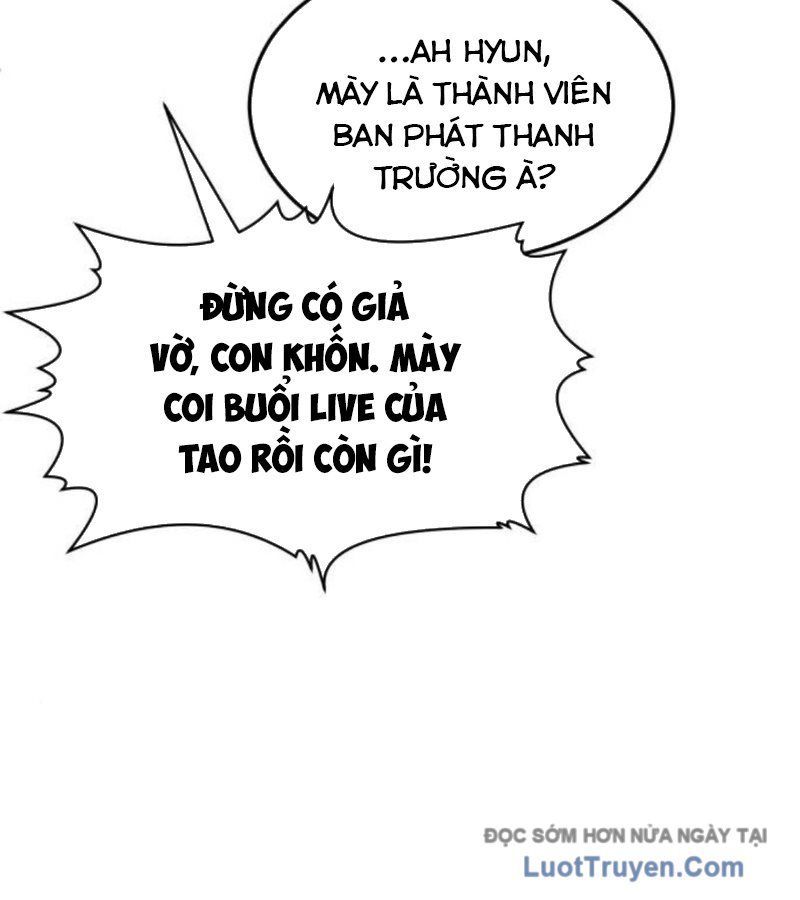 Món Đồ Chơi - Chapter 63 - Page 34