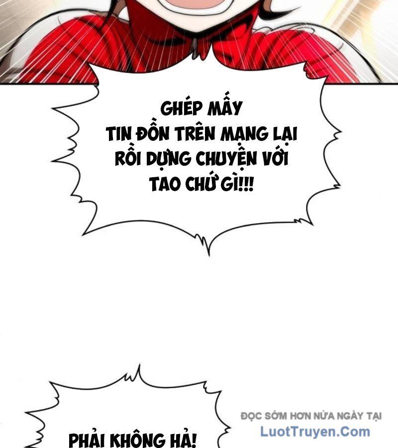 Món Đồ Chơi - Chapter 63 - Page 36