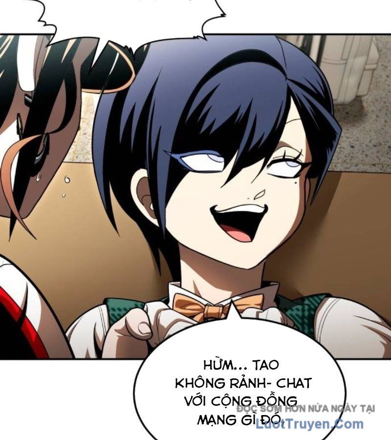 Món Đồ Chơi - Chapter 63 - Page 37